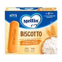 Babylove Bavaglini Impermeabili, 2 Pz | Dm Italia - Foto 6