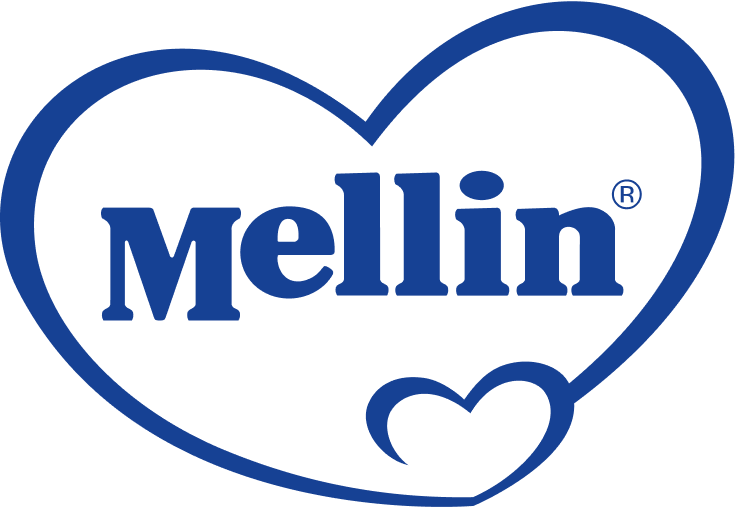 (c) Mellin.it