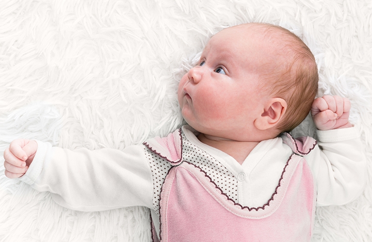 Giochi bambini shop 1 mese